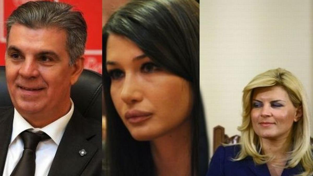 Cele mai tari gafe ale politicienilor în anul 2013