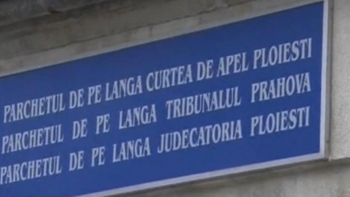 Patroana căminelor ilegale de la Păuleşti şi Ploieşti şi îngrijitoarea, puse în libertate 