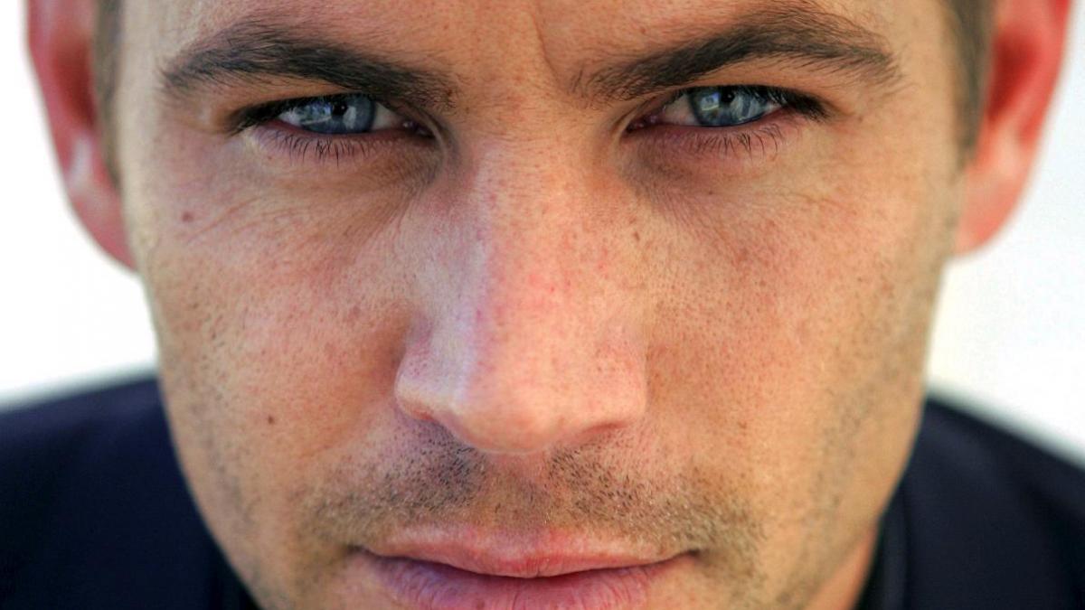 Începe RĂZBOIUL pe averea lui Paul Walker, între familia şi fostele iubite ale starului de la Hollywood 