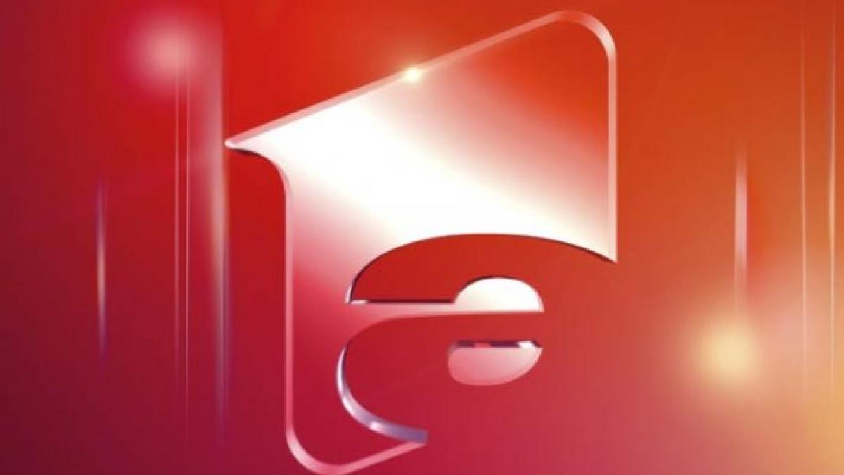 Românii şi-au început anul alături de Antena 1. Postul din Băneasa, lider absolut de audienţă în prima zi a anului