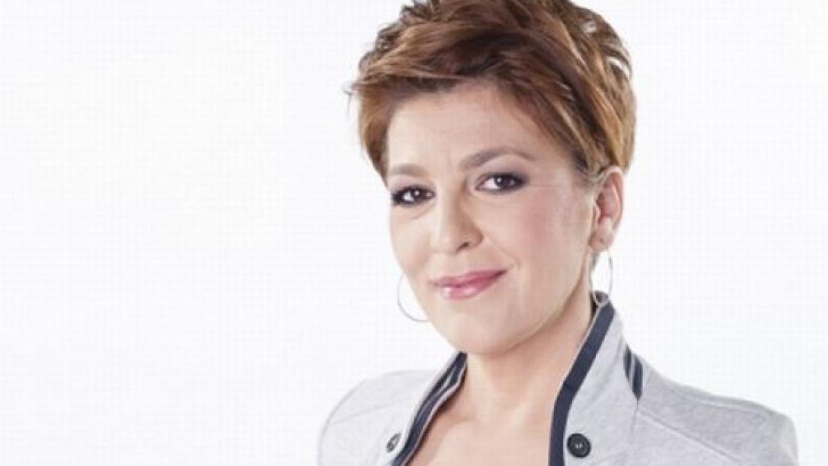 Echipa &quot;În premieră cu Carmen Avram&quot; a pregătit telespectatorilor o ediţie BEST OF