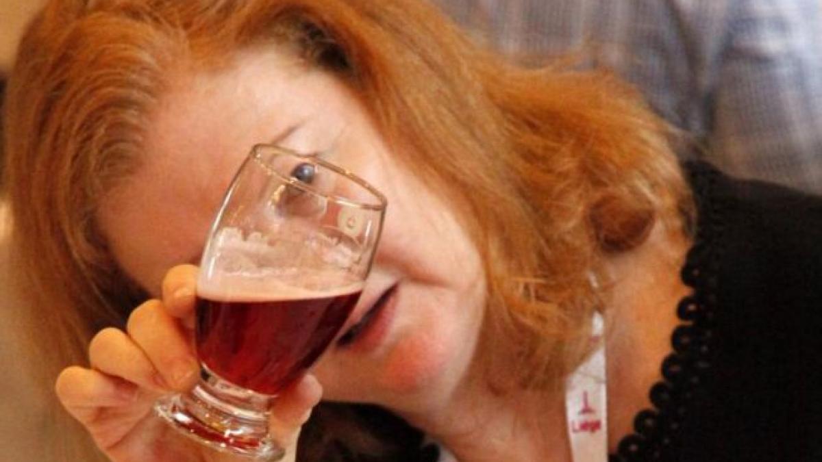 STUDIU: Ce se întâmplă cu persoanele care renunţă la alcool preţ de o lună