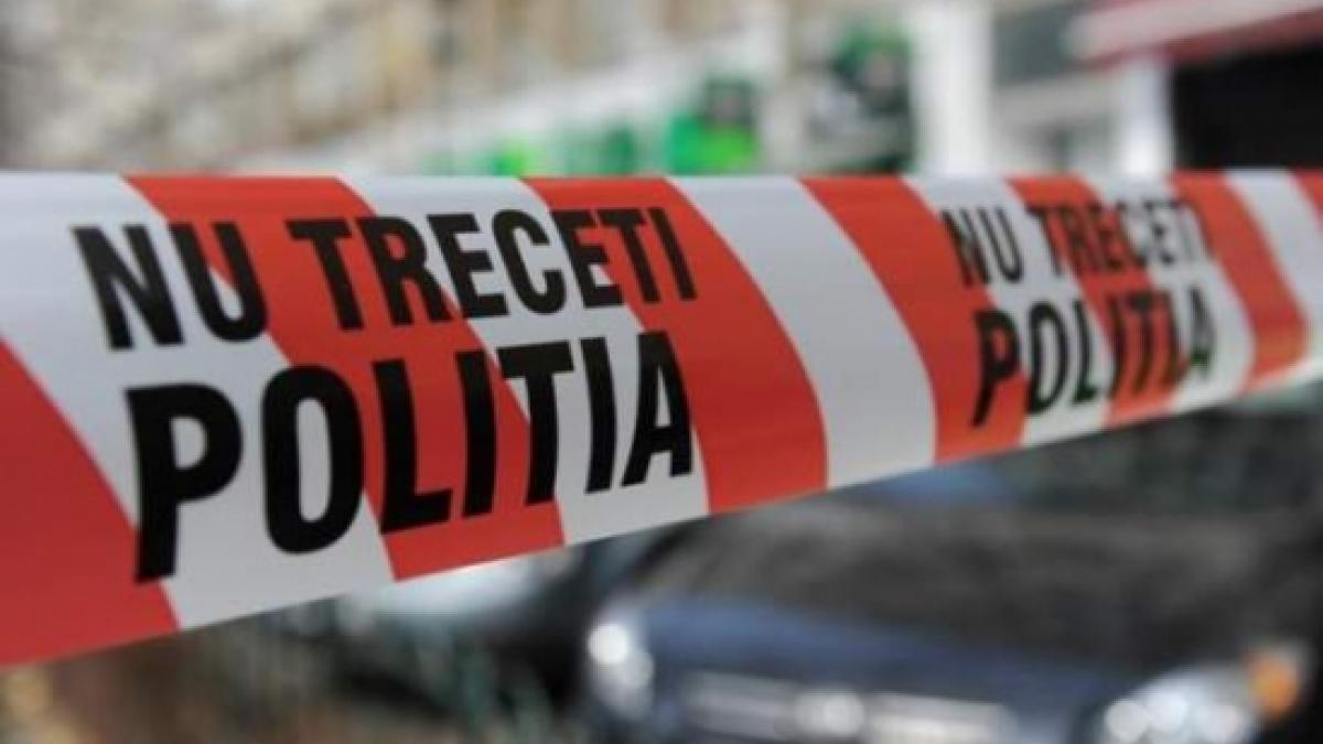 Un bărbat de 48 de ani şi-a pus capăt zilelor în Spitalul Judeţean din Satu Mare