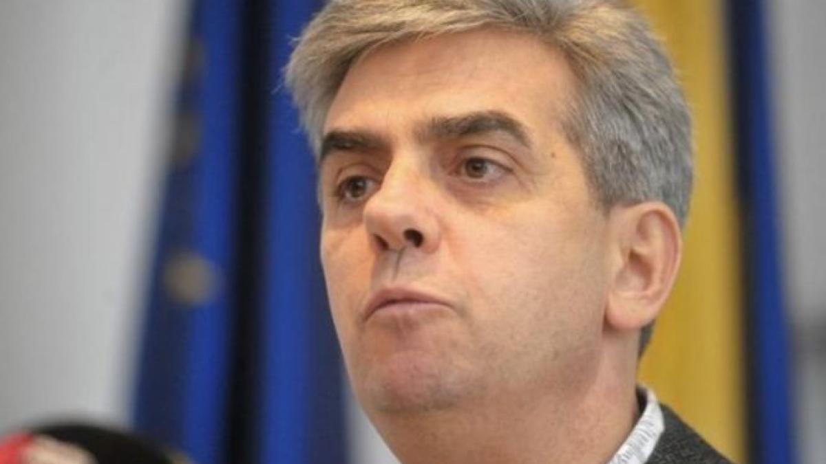 Ministerul Sănătăţii a cerut anchetă la Spitalul din Satu Mare, acolo unde condiţiile rivalizează cu cele de Ev Mediu