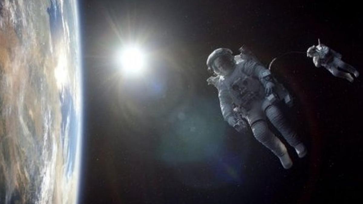 Gravity, cele mai multe nominalizări la premiile BAFTA 2014