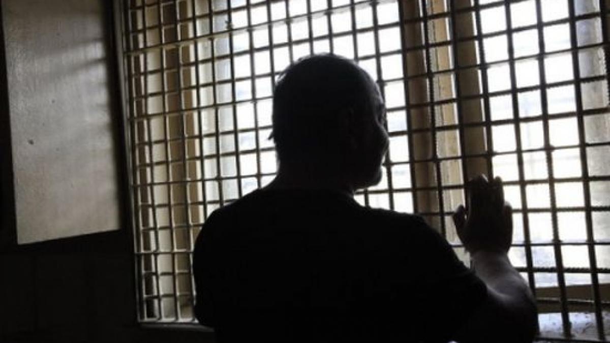 Un ministru italian a vizitat un penitenciar, după violenţe între deţinuţi români şi italieni