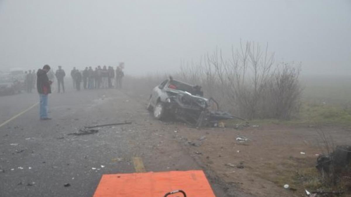 Fostul portar al naţionalei, Silviu Lung, este în stare stabilă. Însă fiica bărbatului care a murit în accident va trebui operată de urgenţă