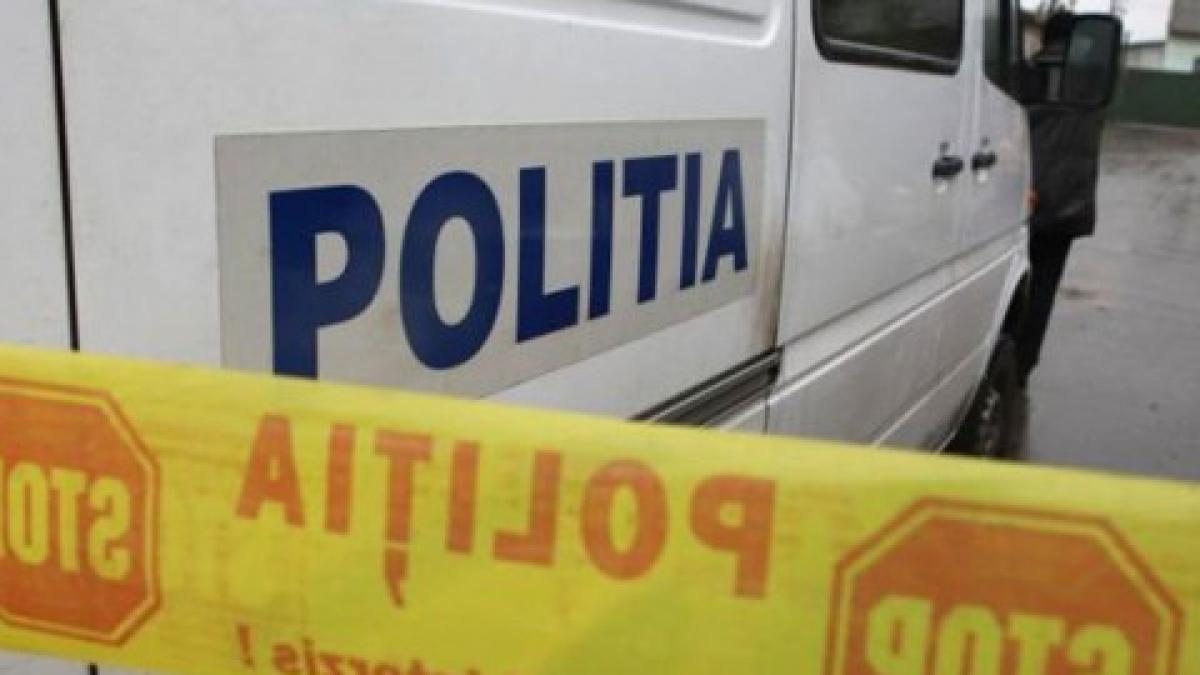 Un bărbat din Constanţa, OMORÂT pentru o lanternă de 10 lei. Suspectul are 23 de ani şi riscă să stea 20 de ani după gratii