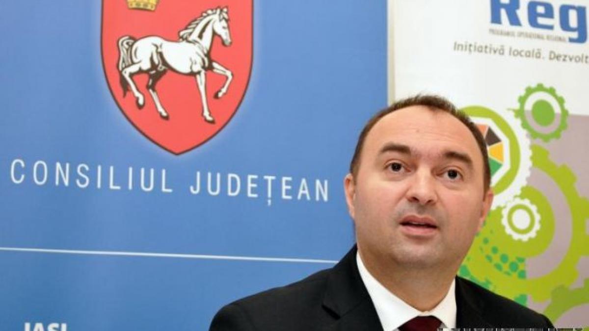 Adomniţei: Sunt terifiat cu câtă relaxare unii aruncă vorbe să se destrame USL