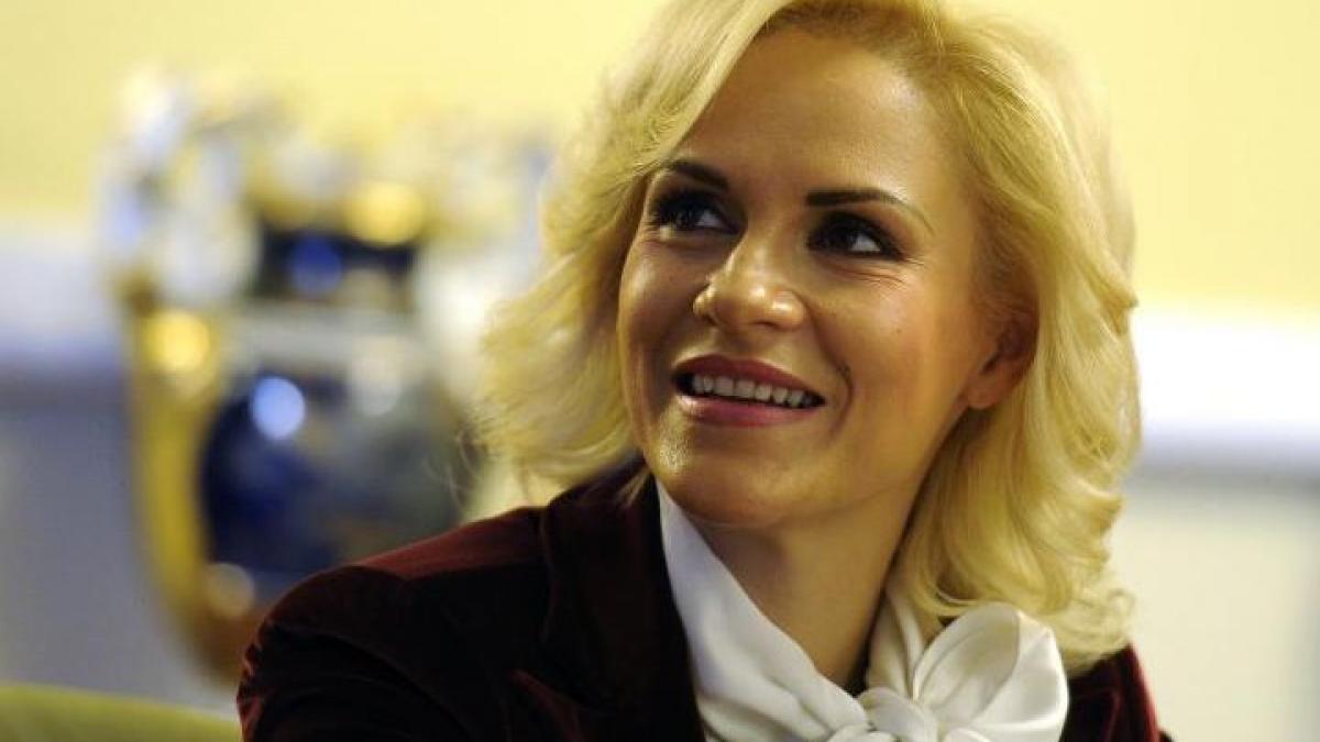 Firea şi Petrache au ajuns la o înţelegere privind USL Ilfov, la finalul unei şedinţe de o oră