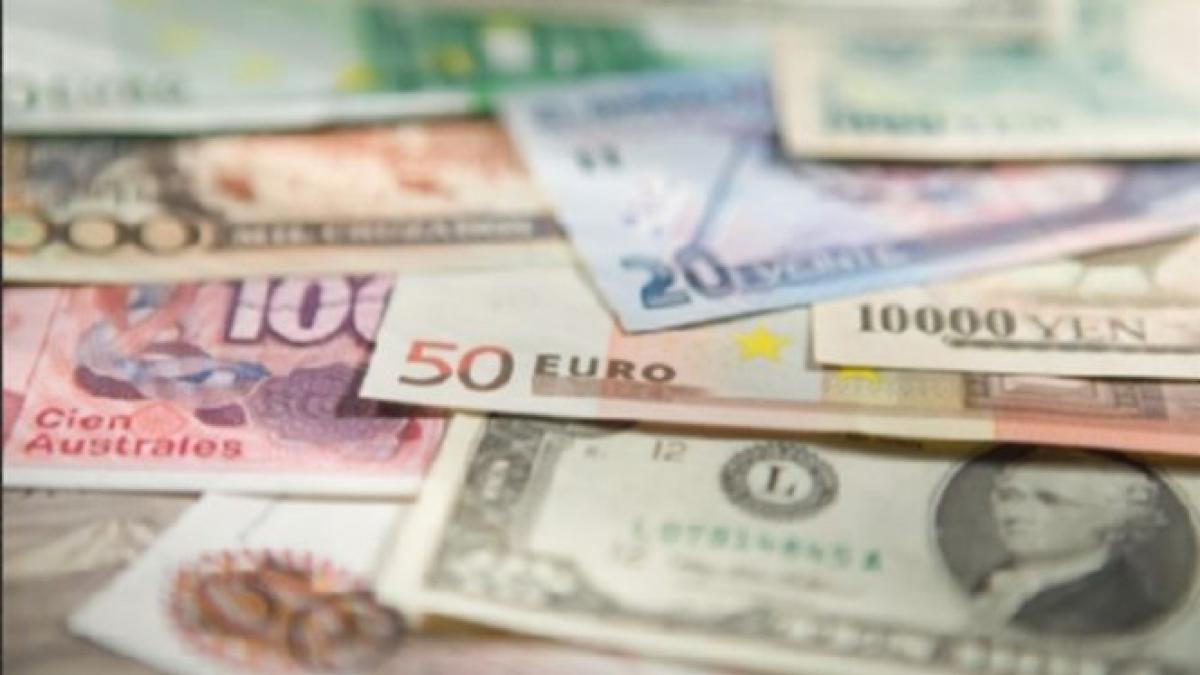 România ocupă locul 62 în topul celor mai libere economii din lume