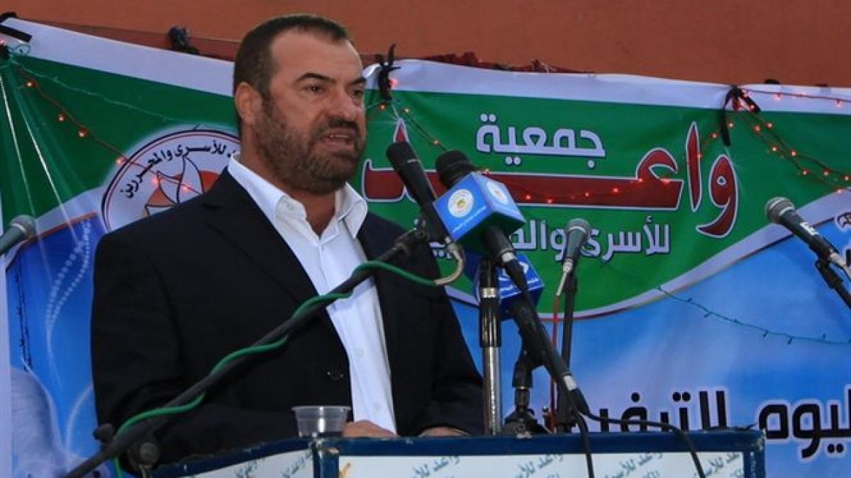 Hamas lansează noi ameninţări: &quot;Israelul va mai exista doar opt ani!&quot;