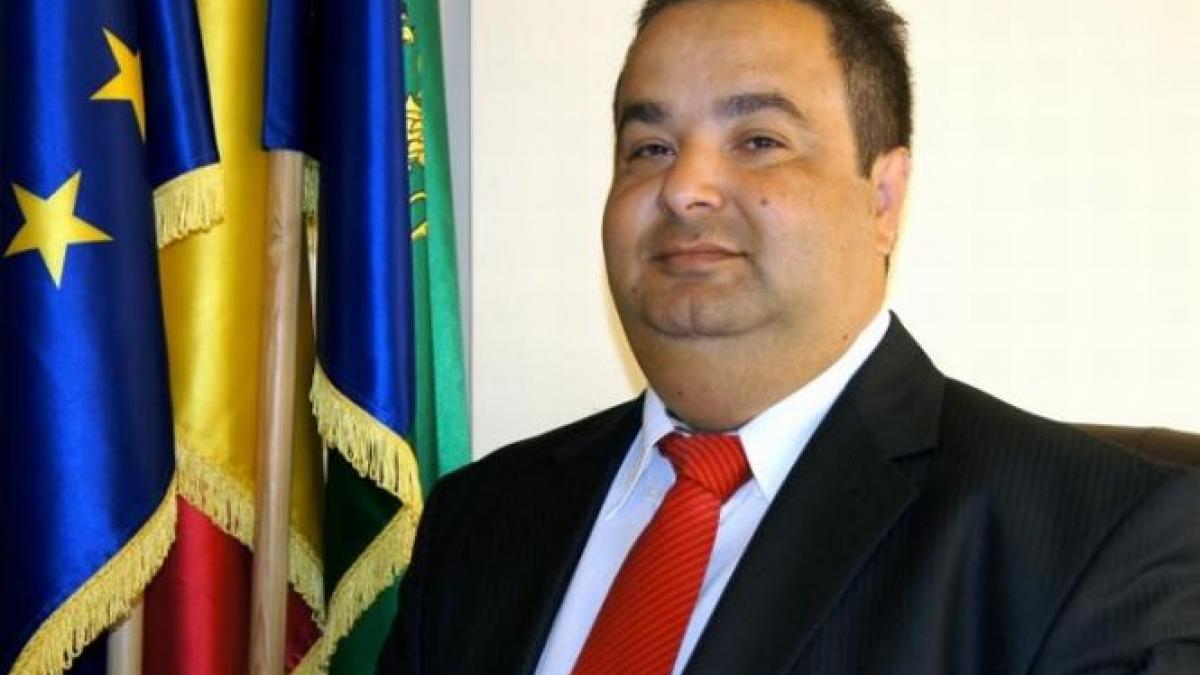 Regele romilor îi acuză de malpraxis pe medicii turci care l-au operat pe Florin Cioabă şi le cere daune de un milion de euro