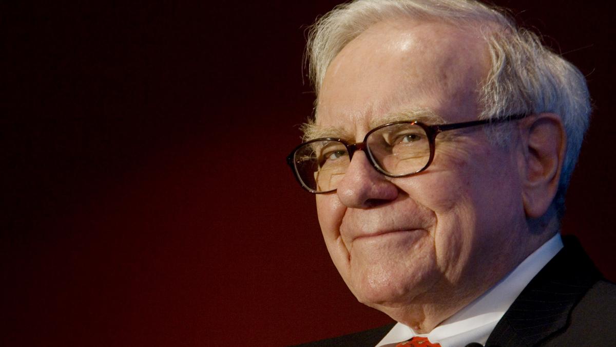 Succesorii lui Warren Buffett au obţinut rezultate MAI BUNE decât miliardar