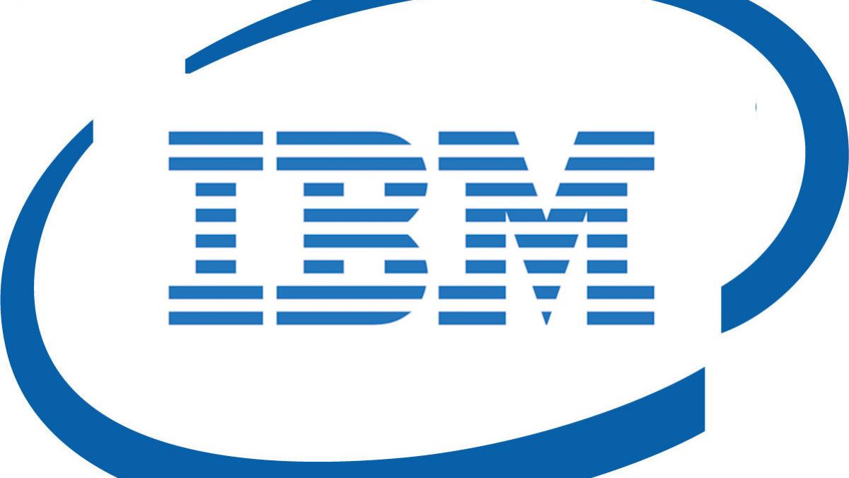 Şefii IBM au renunţat la bonusurile aferente anului 2013