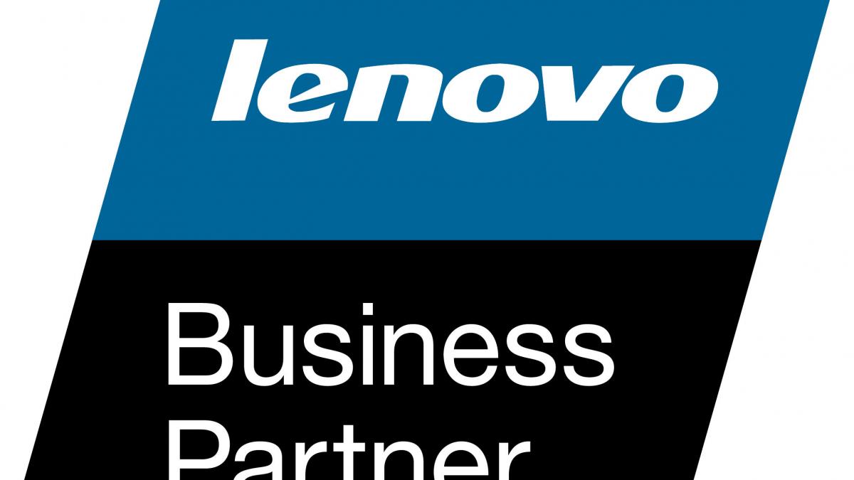 IBM a anunţat oficial vânzarea segmentului de servere către Lenovo