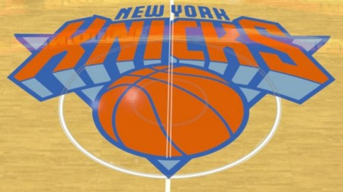 New York Knicks, cea mai valoroasă franciză din NBA pentru al doilea an consecutiv