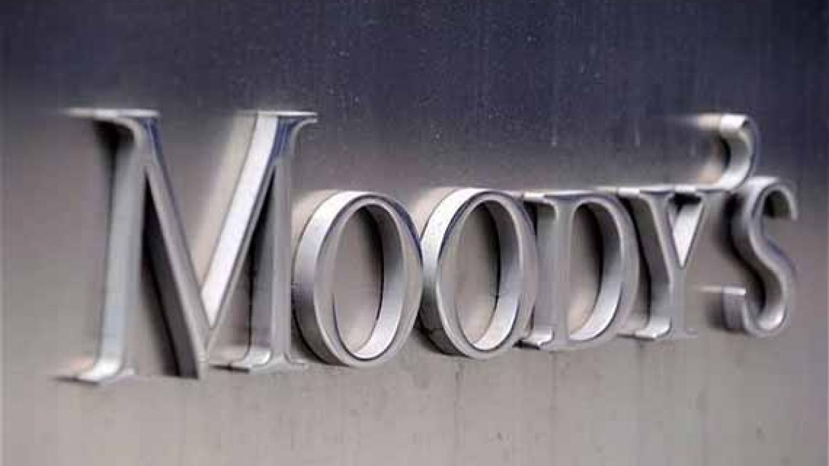 Moody's confirmă ratingul Franţei la AA1, cu perspectivă NEGATIVĂ