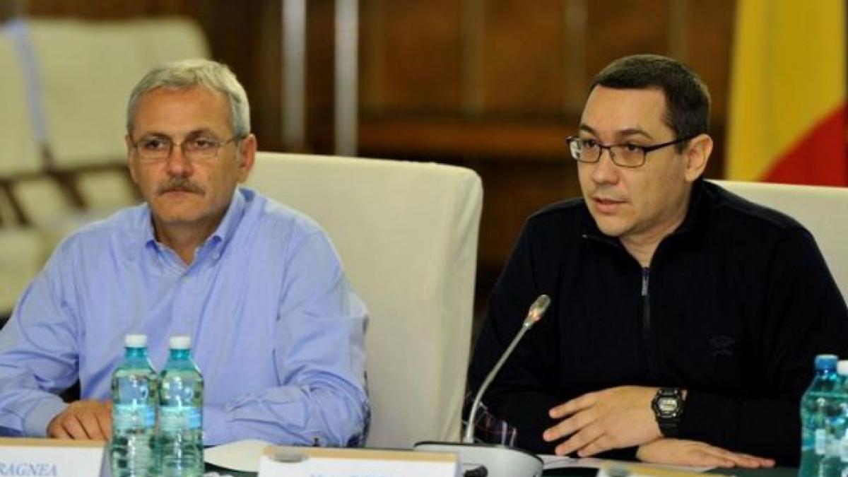 Guvernul înfiinţează, prin OUG, un Departament de intervenţii la situaţii de urgenţă, la Ministerul de Interne