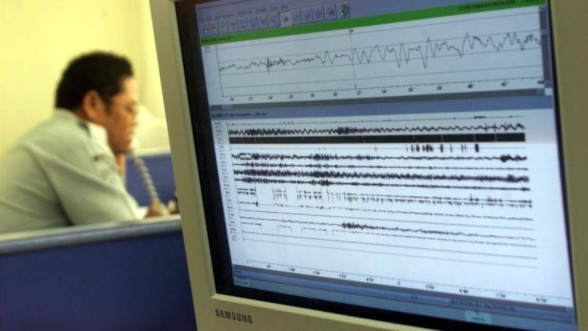 Un nou CUTREMUR a lovit România. Ce intensitate a avut seismul