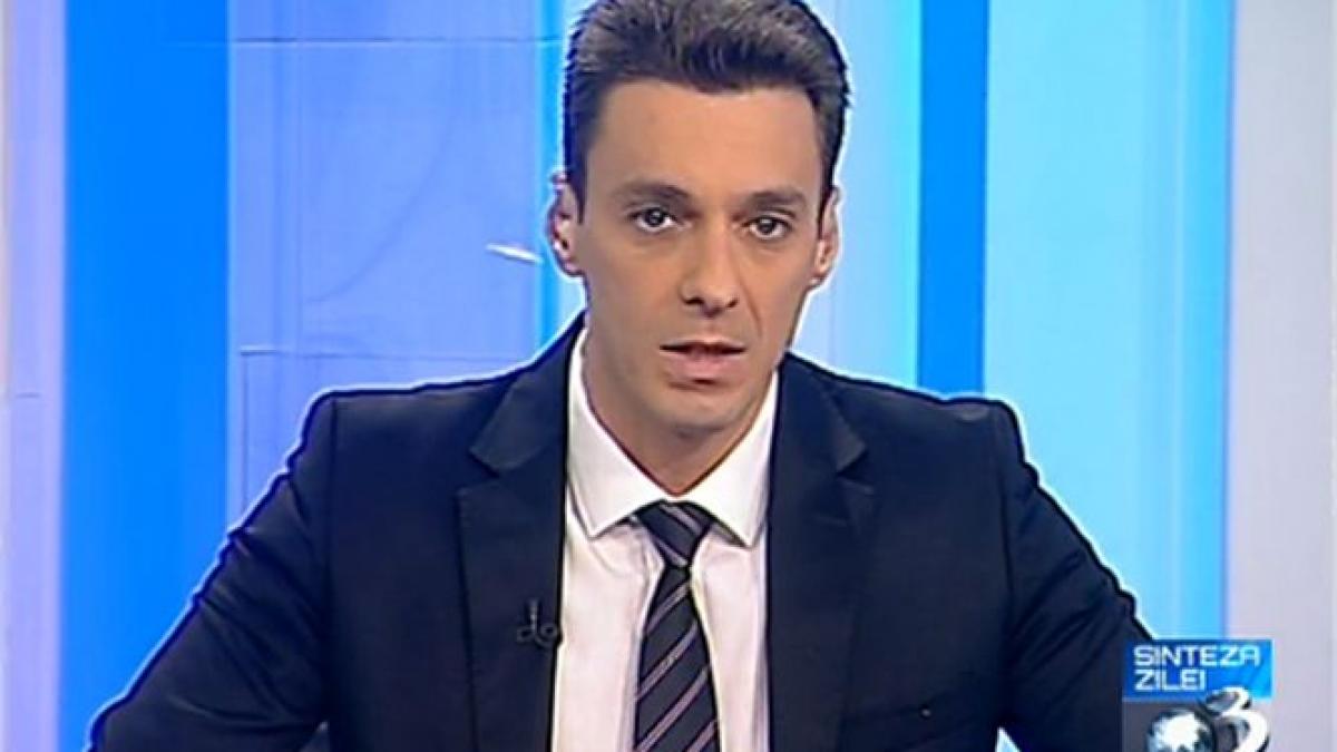 Mircea Badea: Sistemul de urgenţă 112 nu există. 112 e, cel mult, un număr de taxi