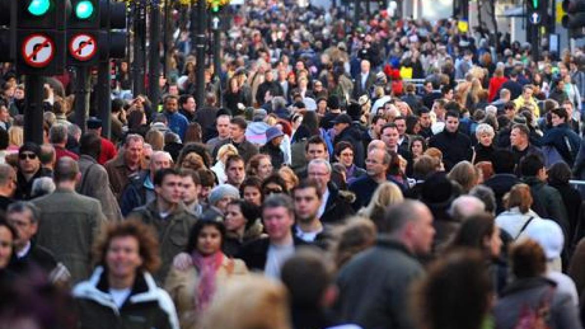 Care va fi CEL MAI CĂUTAT JOB de pe Planetă în următorii ani. Mii de românce deja fac asta