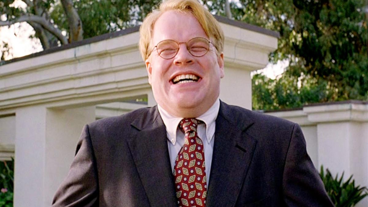 Ce s-a întâmplat în ultimele trei luni de viaţă ale lui Philip Seymour Hoffman. MOARTEA sa a fost PREVESTITĂ