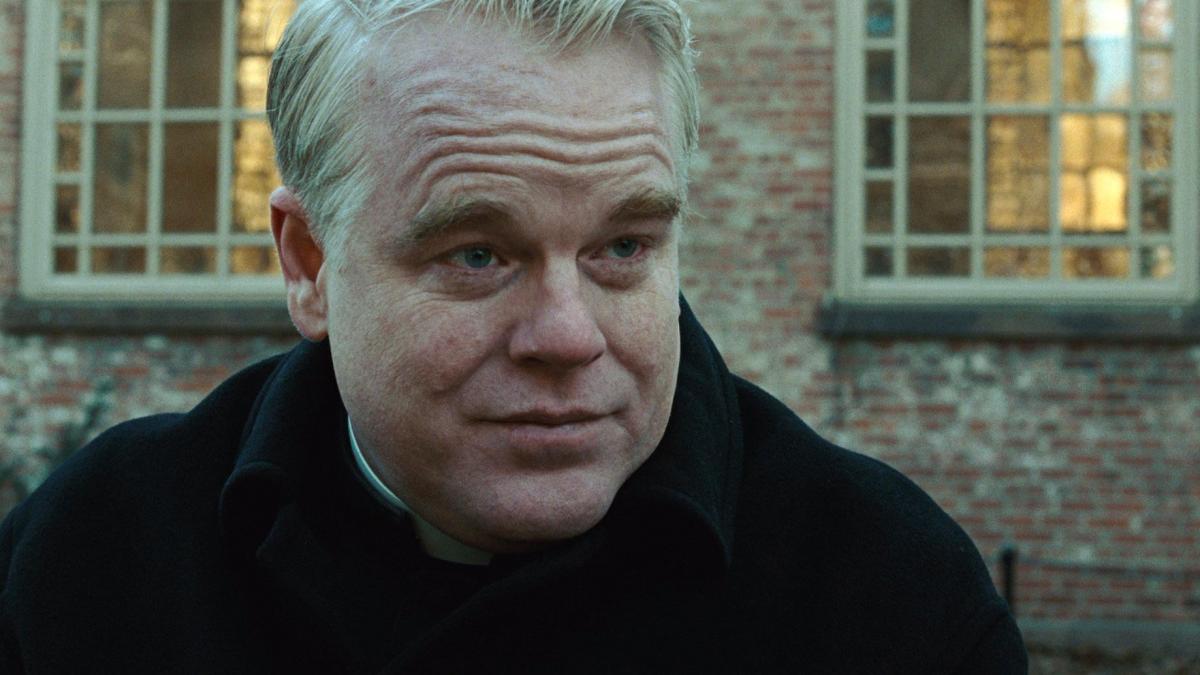 MOARTEA care a şocat lumea filmului. Din ce cauză a murit actorul Philip Seymour Hoffman 