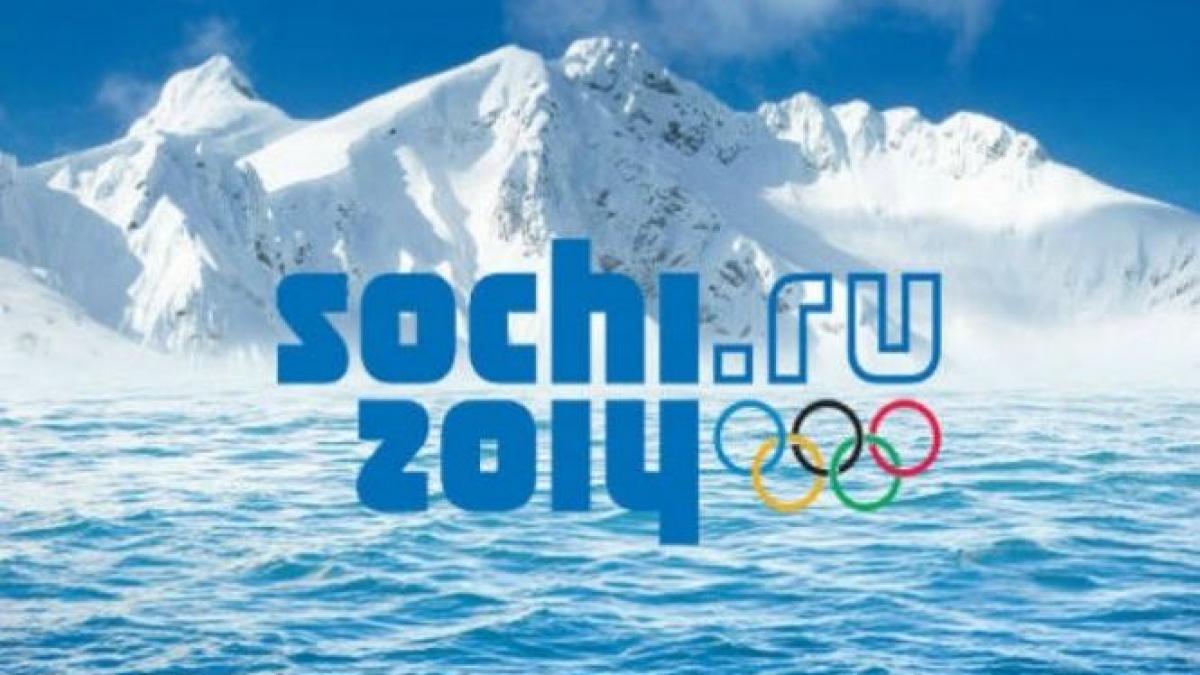 Comitetul Olimpic Austriac a primit o scrisoare de ameninţare din Rusia