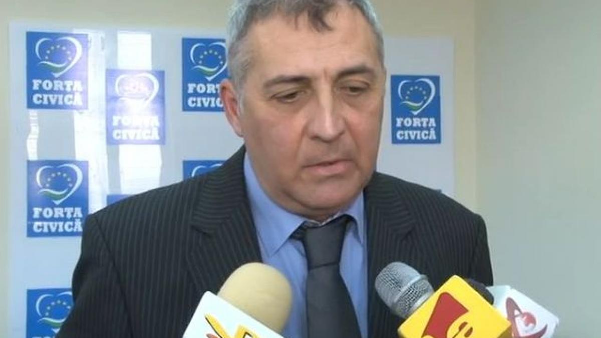 Răspuns HALUCINANT al unui politician. Care este legătura dintre europarlamentare, accidentul din Apuseni, cutremurul cosmogonic şi USL