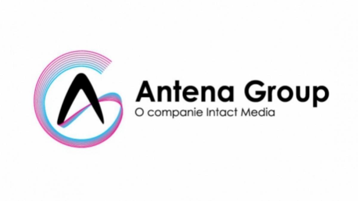 Comunicat Antena Group privind recepţia posturilor companiei pe Focus Sat