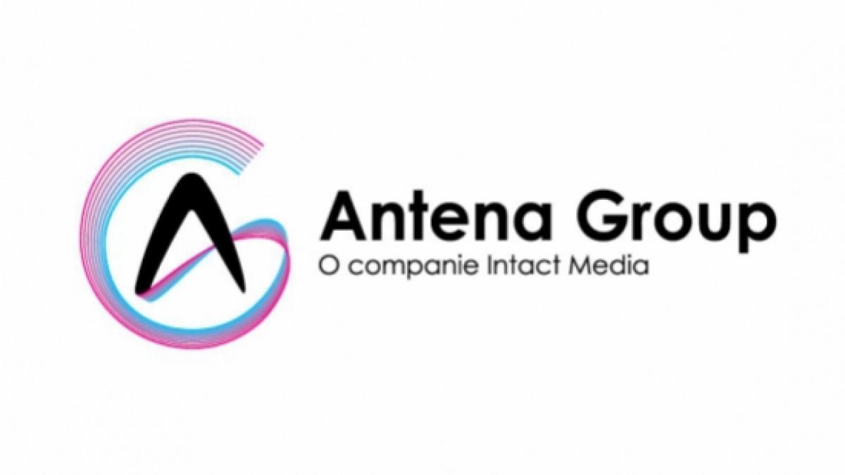 Antena Group răspunde mesajelor de susţinere ale abonaţilor Focus Sat