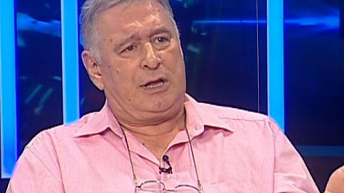 Mădălin Voicu dă un sfat politicienilor: Să ştie să răspundă presei într-un mod conturat, nu aleatoriu, după ureche!