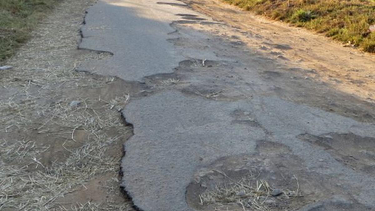 Moţii care au salvat vieţile victimelor accidentului din Apuseni îi cer ajutorul ministrului Transporturilor