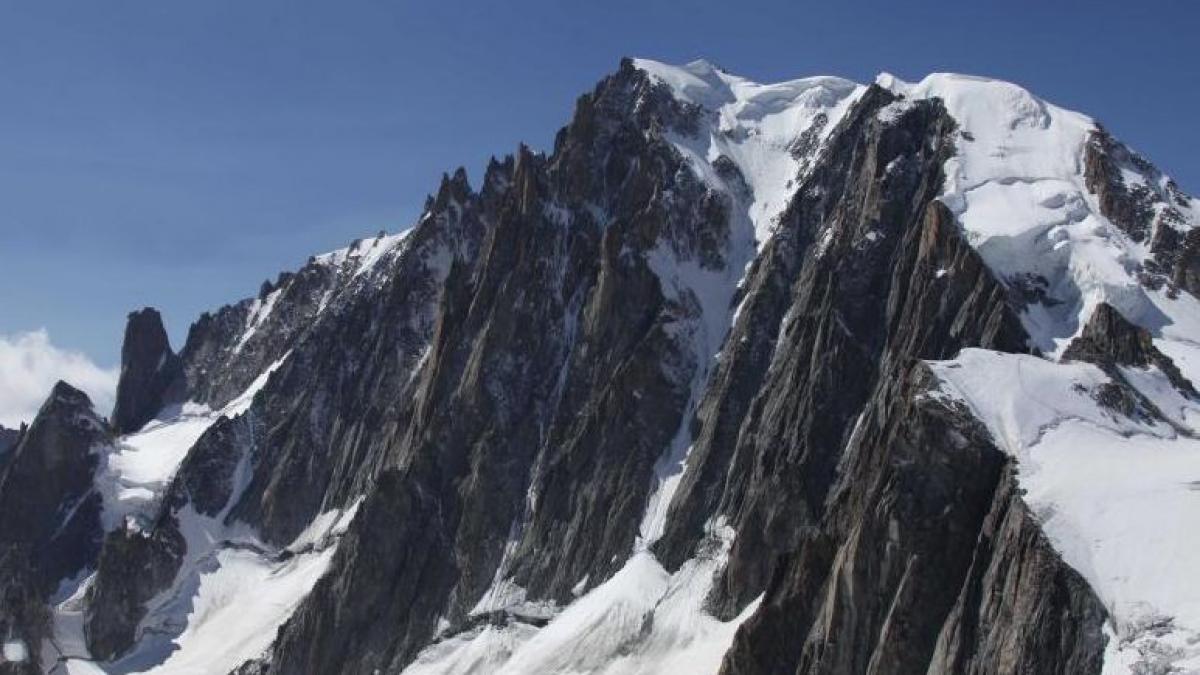 2 morţi şi 7 răniţi în urma deraierii unui tren în Alpii francezi