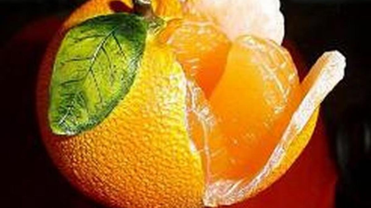 Studiul care ar putea salva vieţile a milioane de oameni. Vitamina C împiedică răspândirea celulelor canceroase