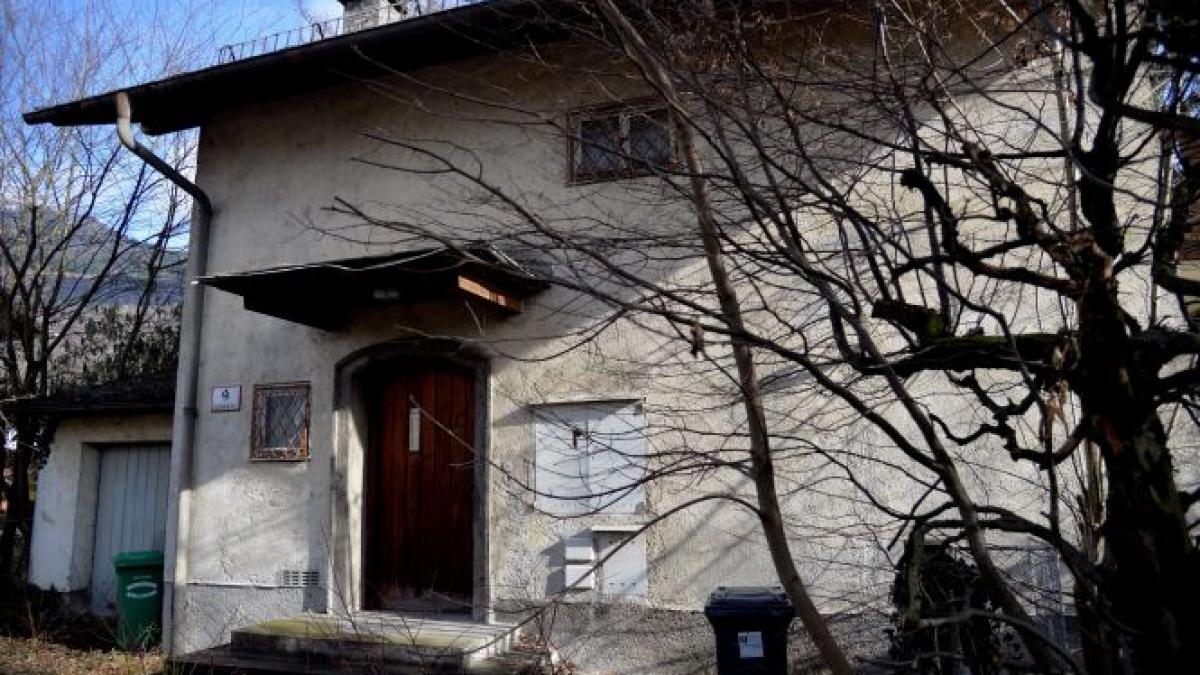 Alte 60 de opere de artă din &quot;comoara nazistă&quot;, descoperite în casa colecţionarului Cornelius Gurlitt