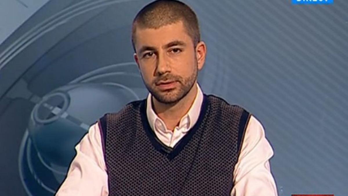 Adrian Măniuţiu: Şomajul de 7,1 % este de fapt un şomaj mai mare decât acum un an