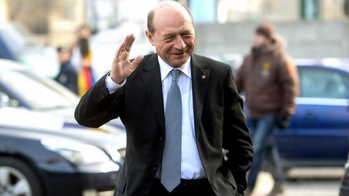 DEZVĂLUIRI ULUITOARE, la Secvenţial: Băsescu - prima ŞPAGĂ şi primele DELAŢIUNI