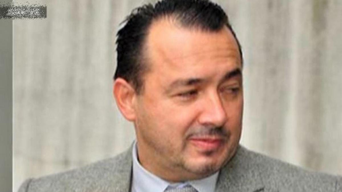 Deputatul Cătălin Rădulescu, în vizorul DNA. &quot;Sunt răzbunările unor colegi probabil&quot;