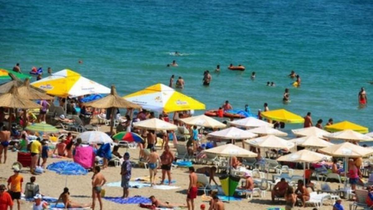 Hotelierii scot la bătaie cele mai bune oferte pentru vacanţe ieftine