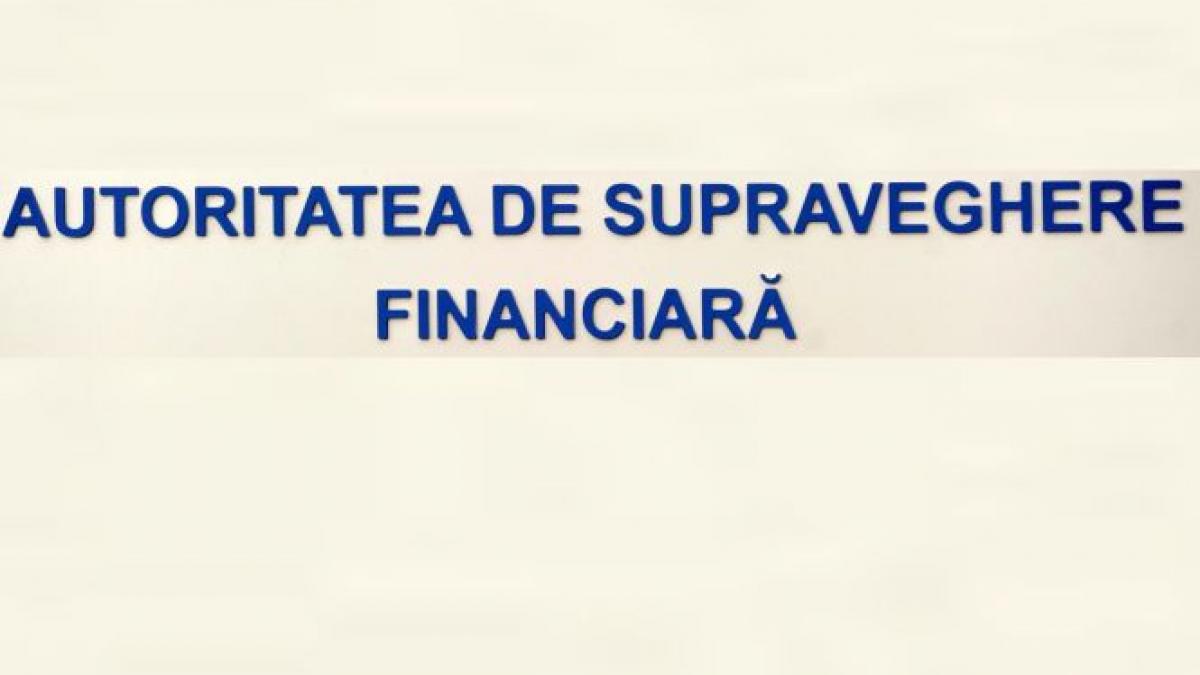 Conducerea ASF: Am fost avertizaţi că, în cazul unor decizii dure privind Astra, vom fi demişi