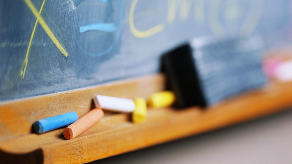 Şcoli date în judecată de profesori, care cer dobânzi pentru bani câştigaţi în instanţă