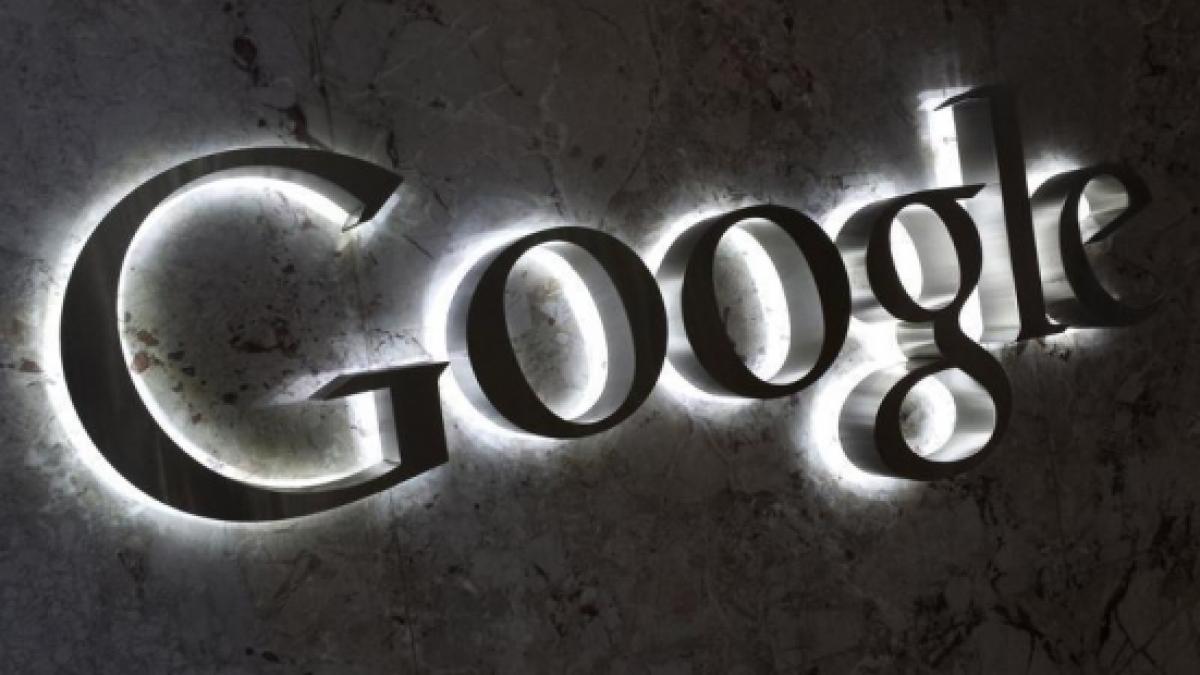 Google investeşte MASIV în lupta cu pirateria din mediul publicitar online