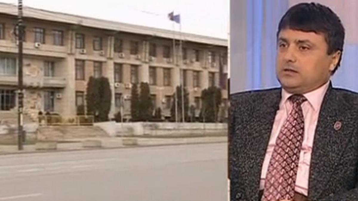 Secvenţial. Revolta din 1987 a studenţilor din Iaşi. „Vrem lumină să-nvăţăm şi apă să ne spălăm!”