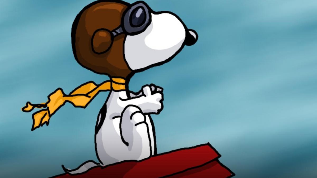 Steve Jobs, John Lennon şi Snoopy, în curând pe timbrele americane