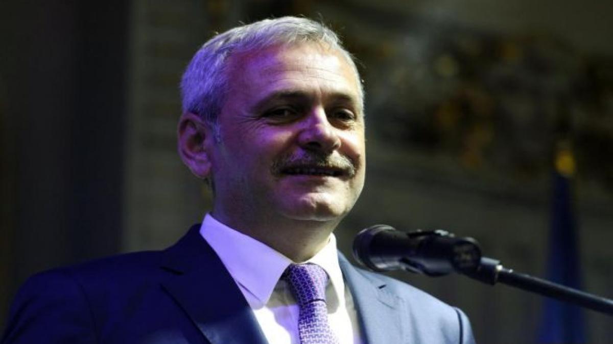 Dragnea: Liberalii nu vor cu adevărat să continue în USL şi caută mereu pretexte