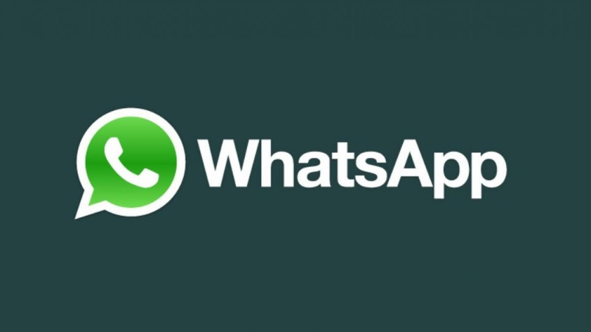 WhatsApp va oferi şi servicii de voce în viitorul apropiat