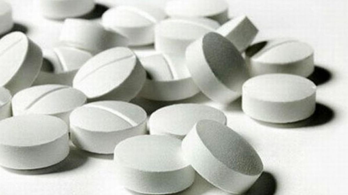 Care sunt riscurile administrării de paracetamol în timpul sarcinii