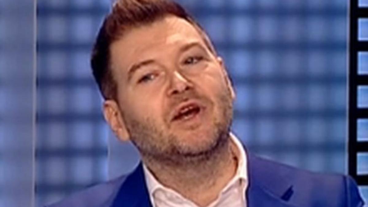 Felix Rache, despre controlul ASF la ASTRA: Trebuie să continue